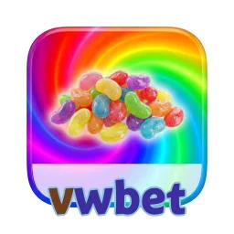 vwbet