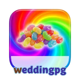 weddingpg