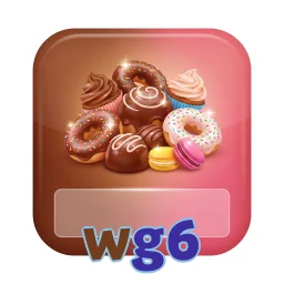 wg6