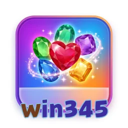 win345