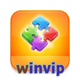 winvip