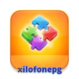 xilofonepg