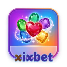 xixbet