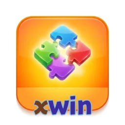 xwin