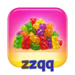 zzqq