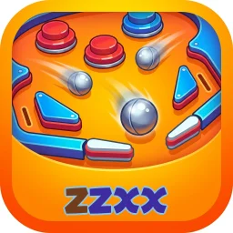 zzxx