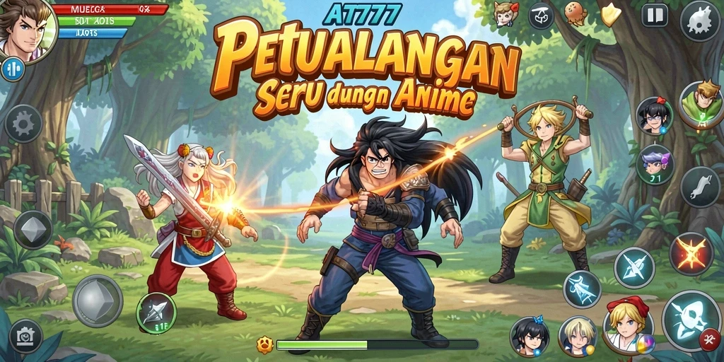 Visual de ABCBET