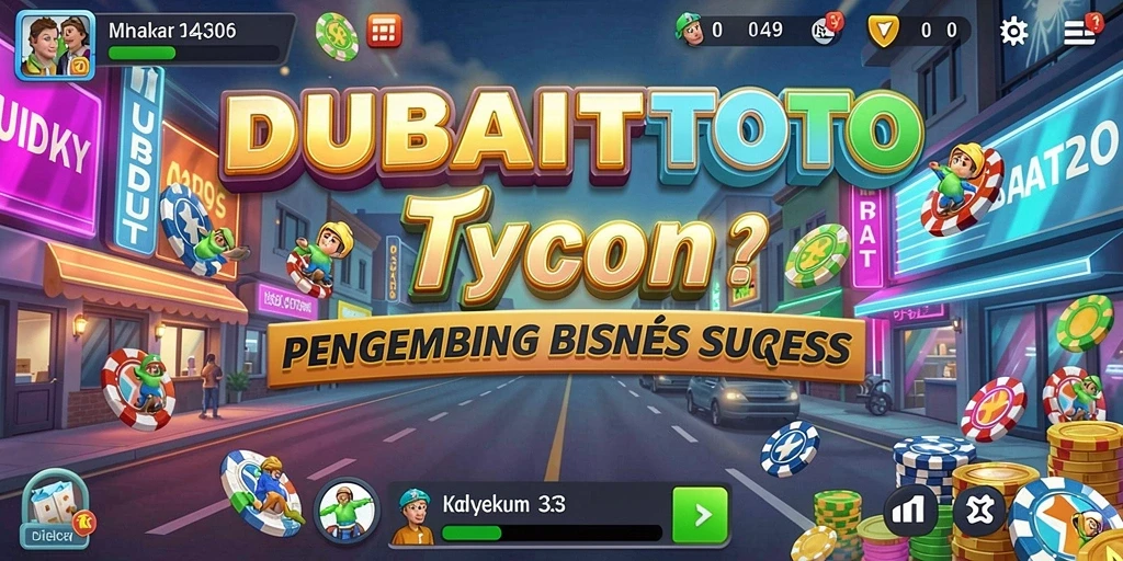 Visual de 377BRA